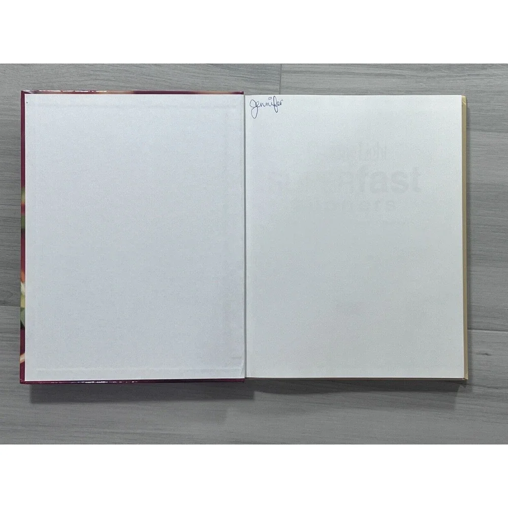 Cooking Light Superfast Suppers Hardcover Cookbook 20 Minute Meals 368 Pages